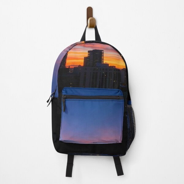 Item preview, Chicago city picture :) designed and sold by LokmaneBrahimi.