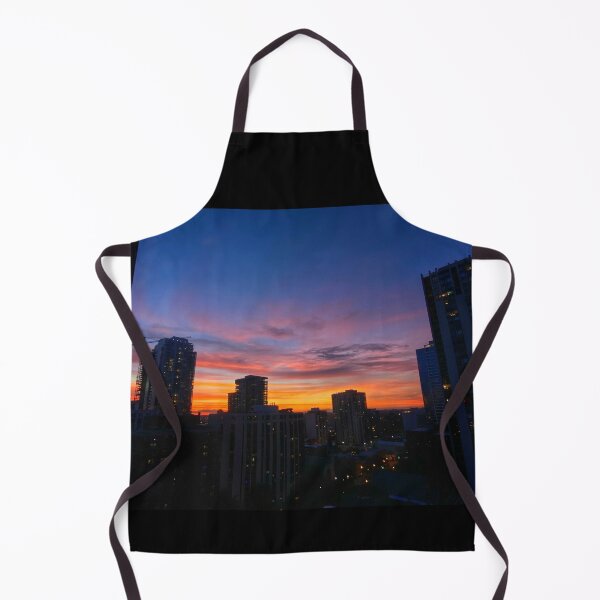 Item preview, Chicago city picture :) designed and sold by LokmaneBrahimi.