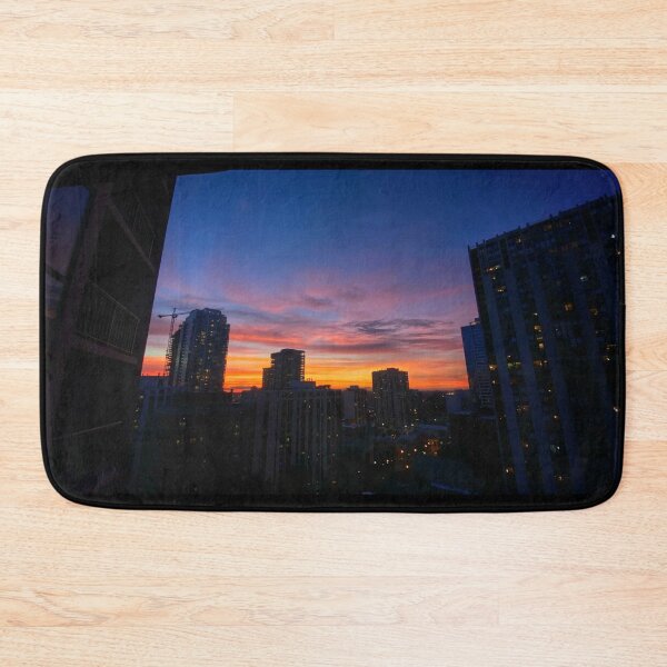 Item preview, Chicago city picture :) designed and sold by LokmaneBrahimi.