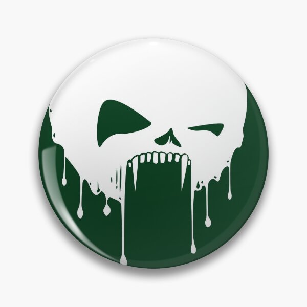 Item preview, Nephilim Logo designed and sold by Wade Dyer.