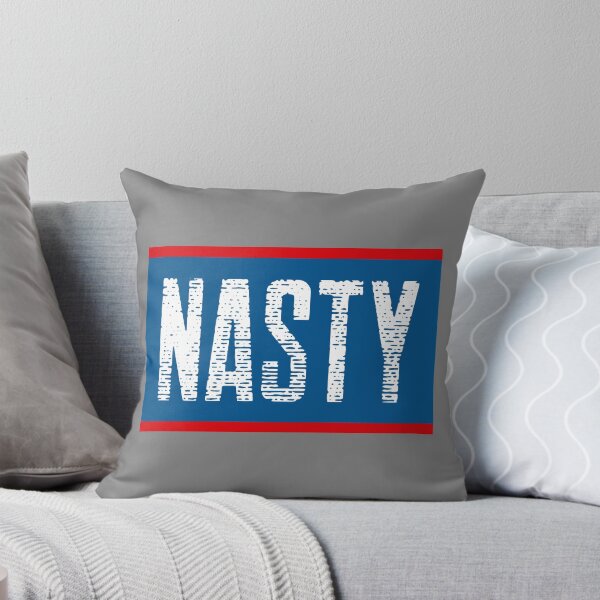 Item preview, Nasty - Kamala Harris as referred to by Donald Trump designed and sold by UrTops.