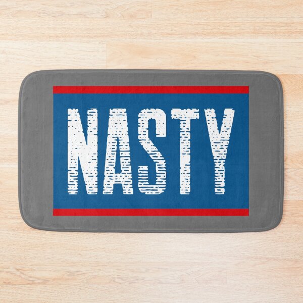 Item preview, Nasty - Kamala Harris as referred to by Donald Trump designed and sold by UrTops.