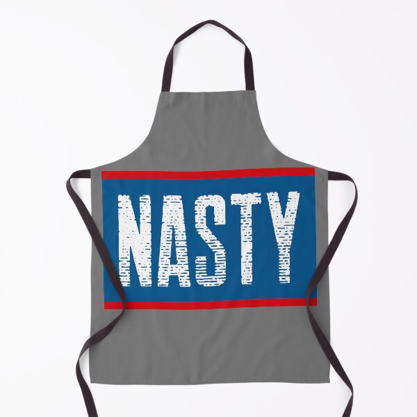Item preview, Nasty - Kamala Harris as referred to by Donald Trump designed and sold by UrTops.