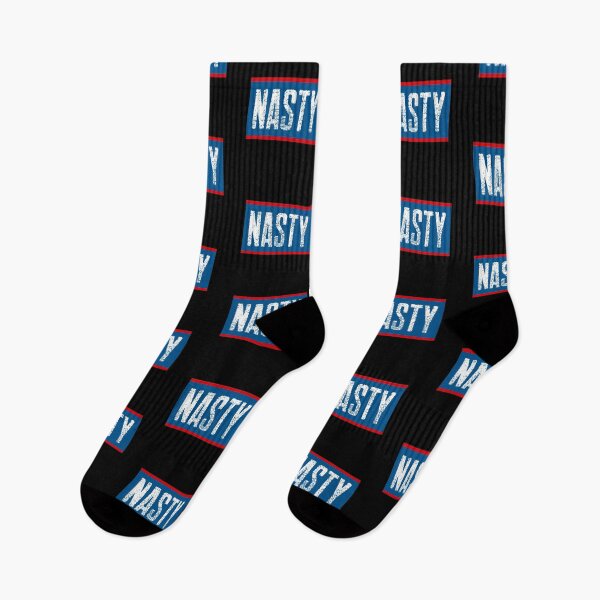 Item preview, Nasty - Kamala Harris as referred to by Donald Trump designed and sold by UrTops.