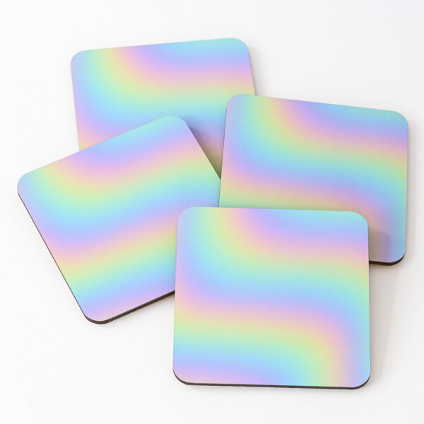 Item preview, Iridescent Blur designed and sold by Jessiosha.