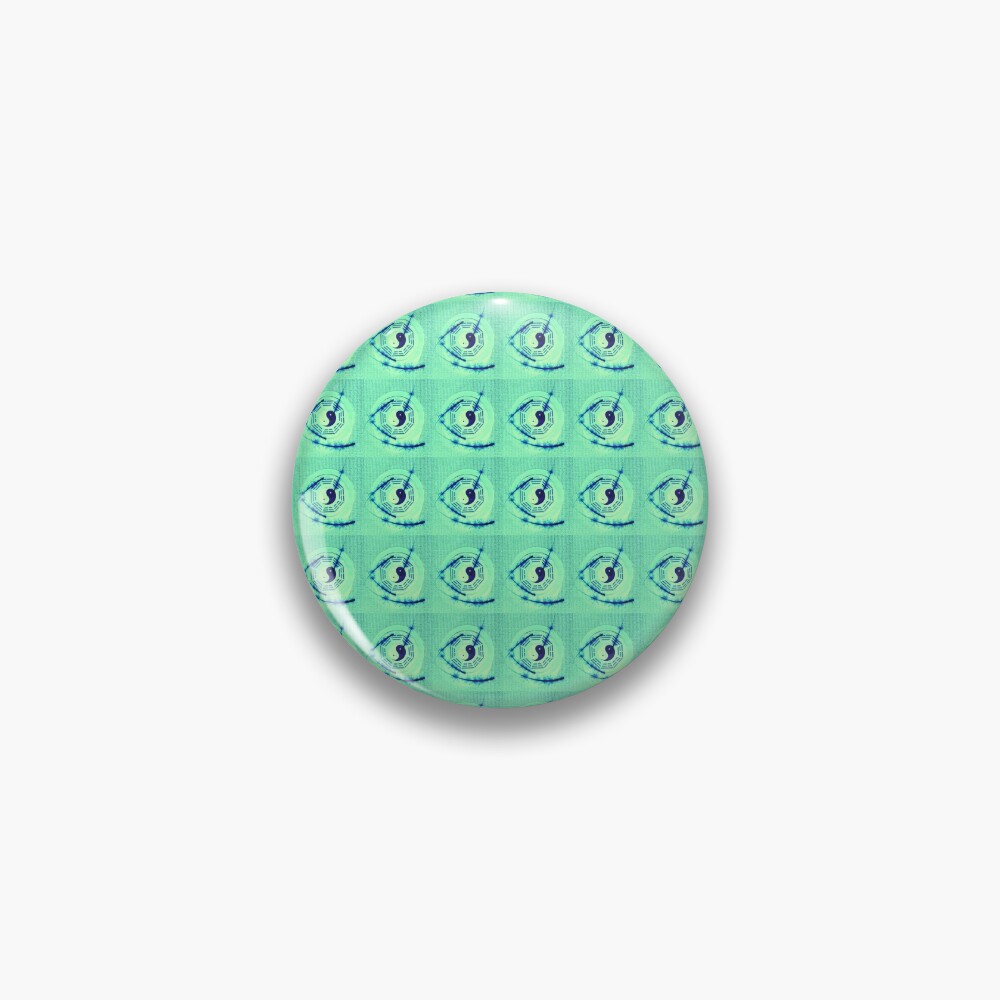 Item preview, Pin designed and sold by Retsumdk.
