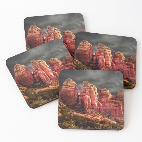 Item preview, Storm Warning designed and sold by BGSPhoto.