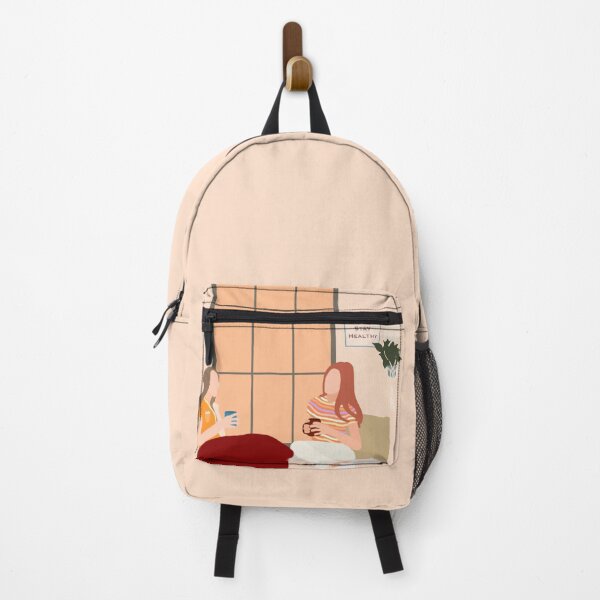 Item preview, Stay Home Stay Healthy designed and sold by idesigenez.