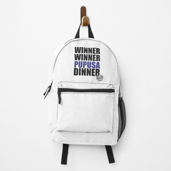Item preview, Winner Winner Pupusa Dinner designed and sold by Guanaquita.