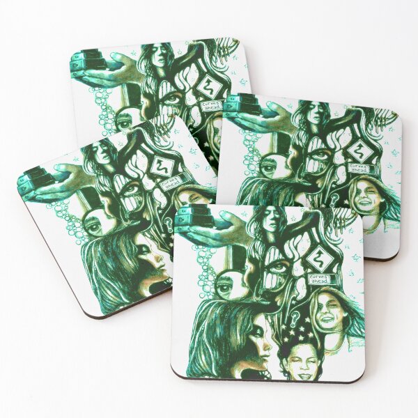 Item preview, Collage of My Life designed and sold by wendy-montague.