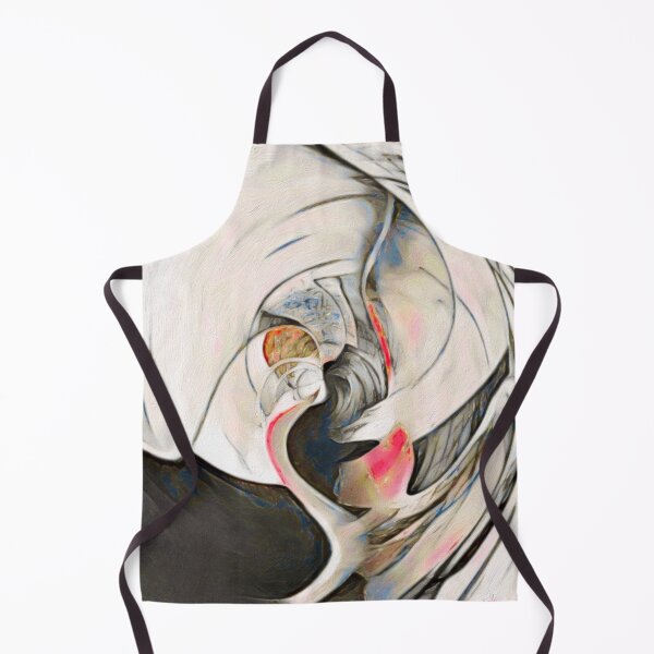 Item preview, MESOPELAGIC designed and sold by KeleV.