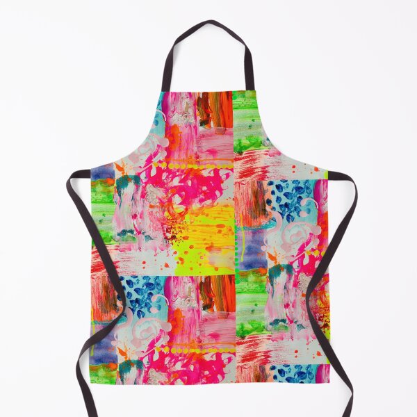 Item preview, Colorful Art designed and sold by CACTUSHOLLYWOOD.