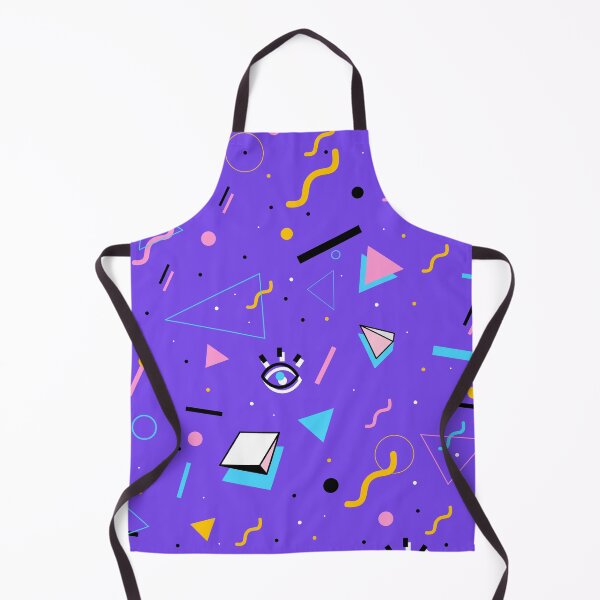 Item preview, 80s Retro Background designed and sold by vintage-glow.