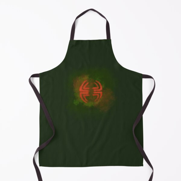 Item preview, City of Heroes - Arachnos Soldier (Mist) designed and sold by MrAspirin.