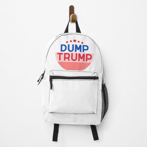 Item preview, Trum Trump - Peach designed and sold by somebasic.