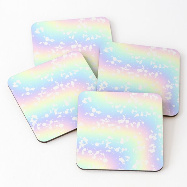 Item preview, Iridescent Paint Splatter designed and sold by Jessiosha.