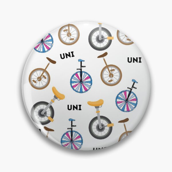 Item preview, Uni-Verse! designed and sold by Mamalia.