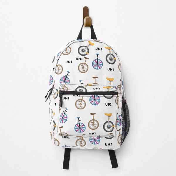 Item preview, Uni-Verse! designed and sold by Mamalia.