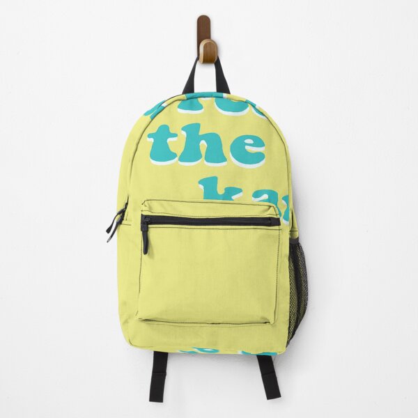 Item preview, Respect the Drip, Karen designed and sold by Tiffany Key.