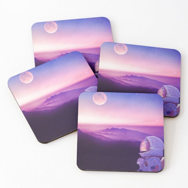 Item preview, Perseid meteor shower designed and sold by AtiSal.
