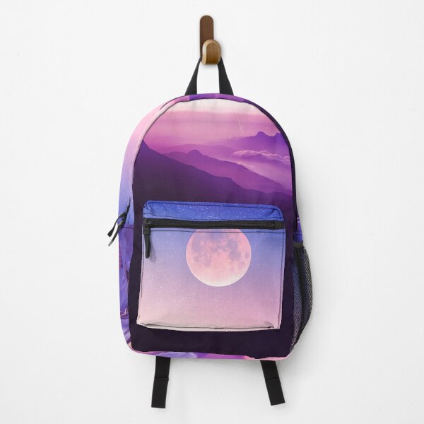 Item preview, Perseid meteor shower designed and sold by AtiSal.