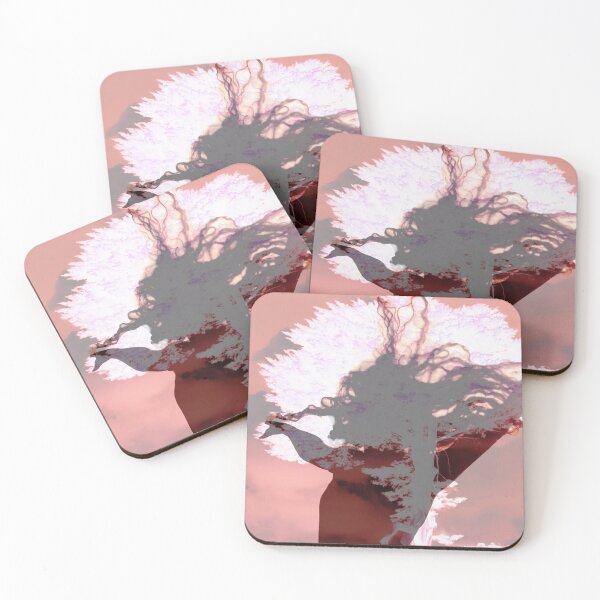 Item preview, Nature dance designed and sold by Roz McQuillan Fine Art & Photography.