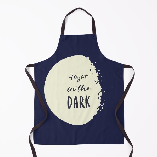 Item preview, Light in the Dark designed and sold by NateMunro.