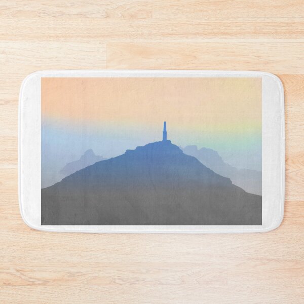 Item preview, Cape Cornwall designed and sold by James Kitto.