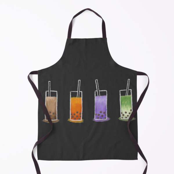 Item preview, Tea Time designed and sold by by-lauren.