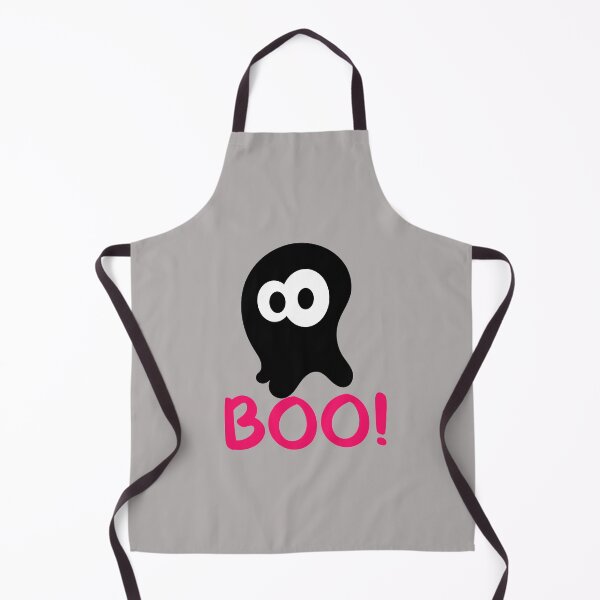 Item preview, boo ,halloween designed and sold by remonss.