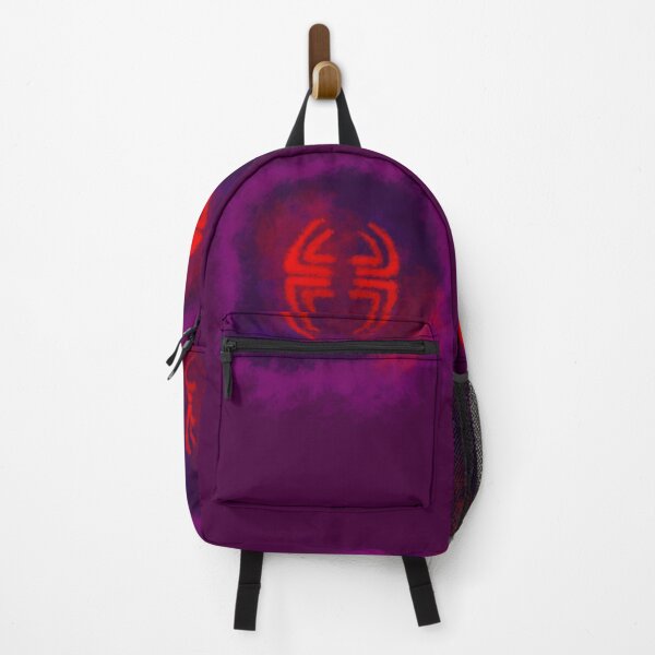 Item preview, City of Heroes - Arachnos Widow (Mist) designed and sold by MrAspirin.