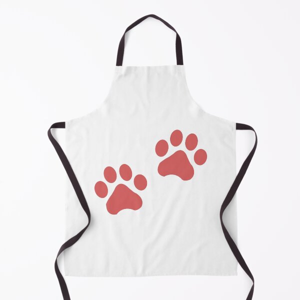 Aperçu de l'œuvre t-shirt tees chat pet pas mignon doux créée et vendue par ZYADfashion.