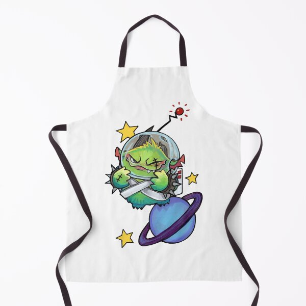 Item preview, Cuddles in space designed and sold by ArtOfBianca.