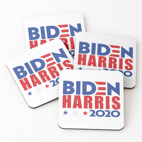 Item preview, Biden Harris 2020 designed and sold by kader85.