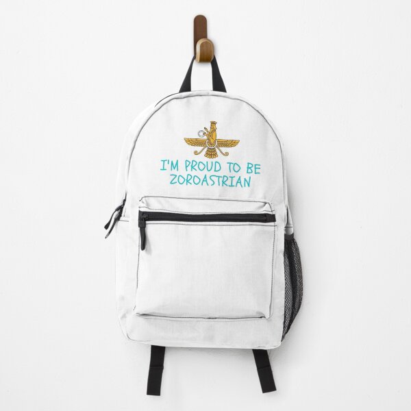 Item preview, Zoro kids pride: BLUE designed and sold by ZAMC.