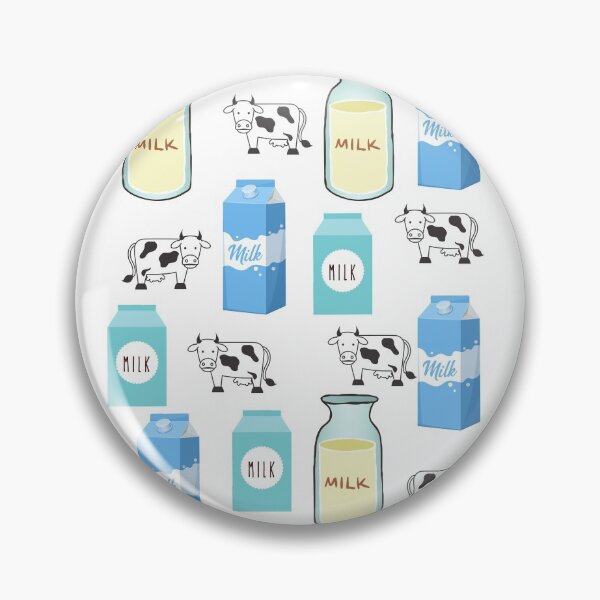 Item preview, Cow Juice designed and sold by Mamalia.