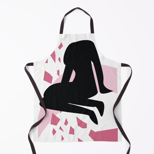 Item preview, Ruby Fragments designed and sold by SamathaRae.