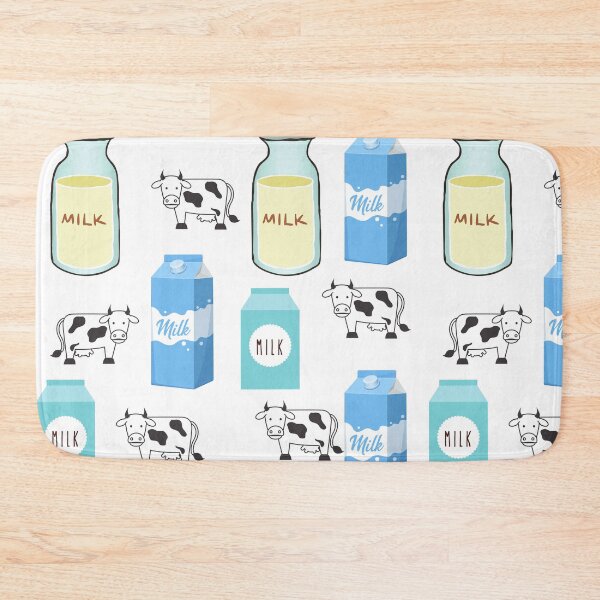Item preview, Cow Juice designed and sold by Mamalia.