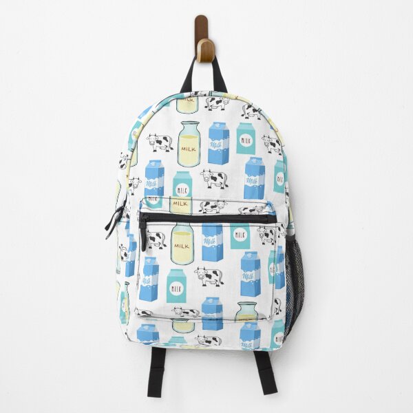 Item preview, Cow Juice designed and sold by Mamalia.