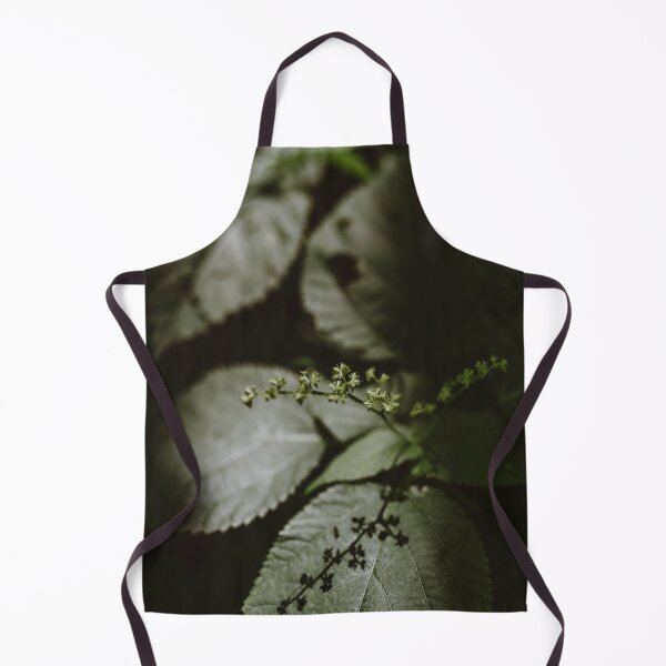 Item preview, Shadow Dancing designed and sold by Valerie Rosen Photography.
