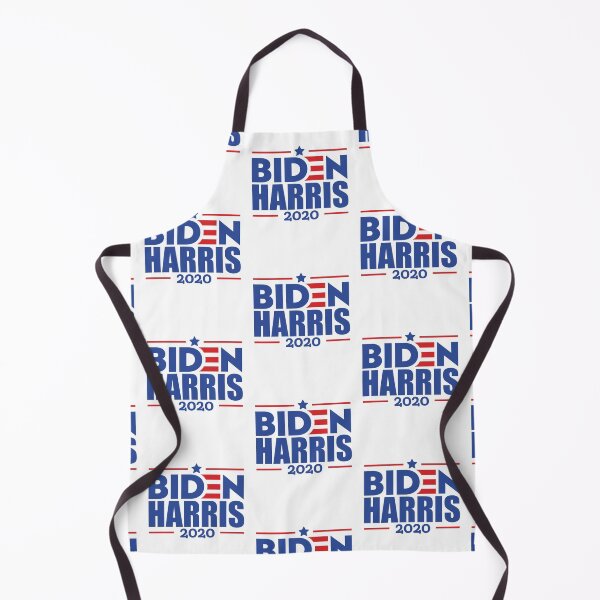 Item preview, Biden Harris 2020 designed and sold by kader85.
