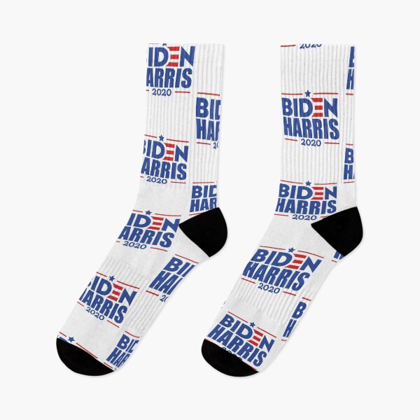 Item preview, Biden Harris 2020 designed and sold by kader85.