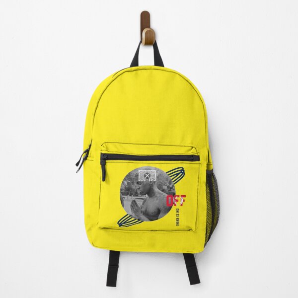 Item preview, There is no off designed and sold by Tecnofa.