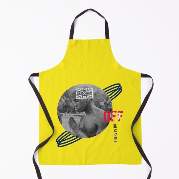 Item preview, There is no off designed and sold by Tecnofa.