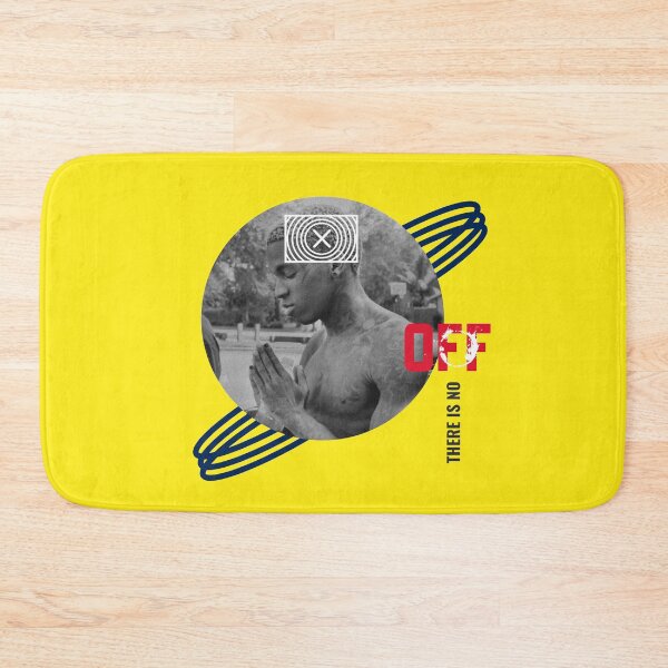 Item preview, There is no off designed and sold by Tecnofa.