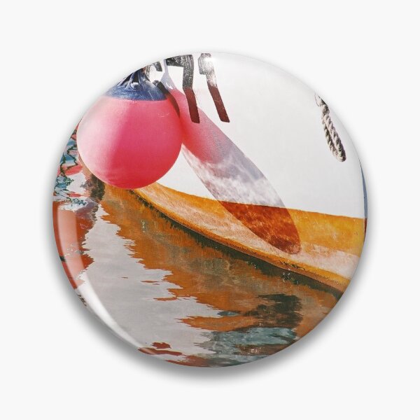 Item preview, Reflections designed and sold by James Kitto.