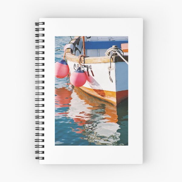 Item preview, Reflections designed and sold by James Kitto.