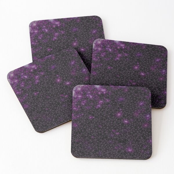 Item preview, Stardust Galaxy designed and sold by Sharon Schwalbe.