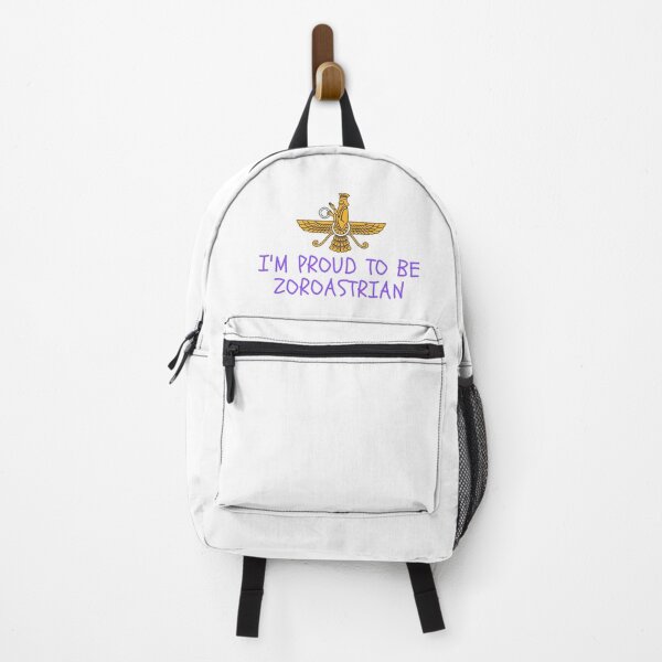 Item preview, Zoro kids pride: PURPLE designed and sold by ZAMC.