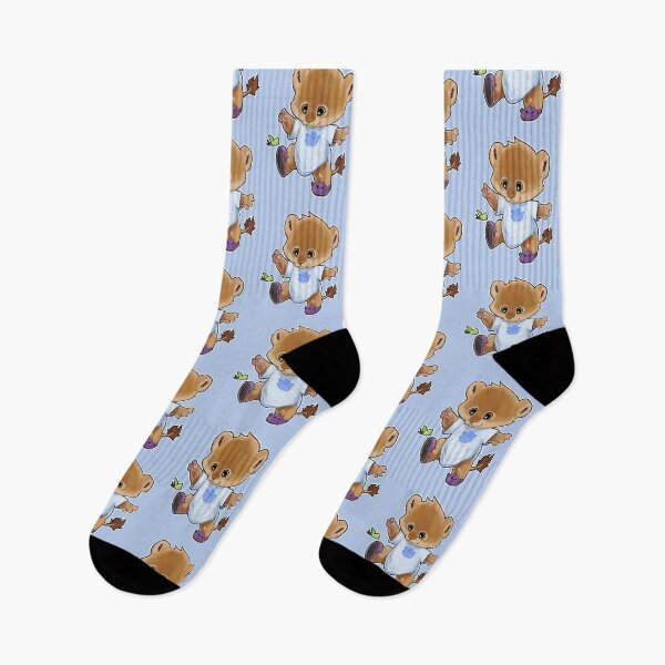 Item preview, Lion cub designed and sold by ArtOfBianca.